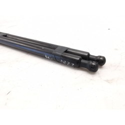 Recambio de amortiguadores maletero/ portón para peugeot 207 cc (wd_) 1.6 16v referencia OEM IAM 9686030580  