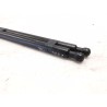 Recambio de amortiguadores maletero/ portón para peugeot 207 cc (wd_) 1.6 16v referencia OEM IAM 9686030580  