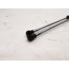 Amortisseurs de coffre/hayon Peugeot 207 CC (WD_) | Desguace Becerril