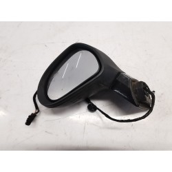 Specchietto retrovisore sinistro Peugeot 207 CC (WD_) | Desguace Becerril
