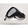 Specchietto retrovisore sinistro Peugeot 207 CC (WD_) | Desguace Becerril