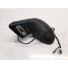 Specchietto retrovisore sinistro Peugeot 207 CC (WD_) | Desguace Becerril