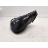 Specchietto retrovisore sinistro Peugeot 207 CC (WD_) | Desguace Becerril