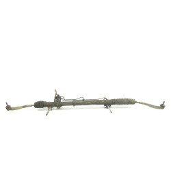 Recambio de cremallera dirección para citroën c5 berlina business referencia OEM IAM 9685708580 4001LY, 96857085, 4001W6, 968718