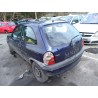 Elenco delle parti per Opel corsa b (S93) 1.0 i 12V (F08, F68, M68) Gasolina dell'anno 1998 con motore X 10 XE