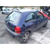 Elenco delle parti per Opel corsa b (S93) 1.0 i 12V (F08, F68, M68) Gasolina dell'anno 1998 con motore X 10 XE