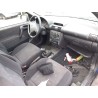 opel corsa b del año 1998