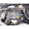 Elenco delle parti per Opel corsa b (S93) 1.0 i 12V (F08, F68, M68) Gasolina dell'anno 1998 con motore X 10 XE