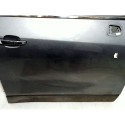 Porta anteriore destra Opel Mokka / mokka X (J13) | Desguace Becerril