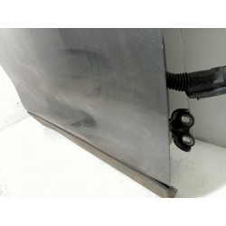 Porta anteriore destra Opel Mokka / mokka X (J13) | Desguace Becerril