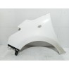 Left front fender CITROEN C3 picasso | Becerril Scrap Yard
