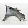 Recambio de aleta delantera izquierda para citroën c3 picasso exclusive referencia OEM IAM 7840X0  