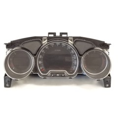 Quadro strumenti CITROEN C5 berlina | Desguace Becerril