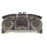 Recambio de cuadro instrumentos para citroën c5 berlina business referencia OEM IAM 9666326480  