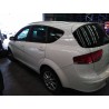 seat altea xl (5p5) del año 2009