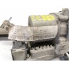 Recambio de cremallera dirección para peugeot 207 cc (wd_) 1.6 16v referencia OEM IAM 9684988680  