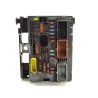 Recambio de bsm para citroën c5 berlina business referencia OEM IAM 9666700180 S11872479 