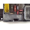 Recambio de bsm para citroën c5 berlina business referencia OEM IAM 9666700180 S11872479 