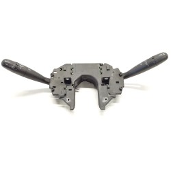 Recambio de com 2000 para citroën c5 berlina business referencia OEM IAM 96655327XT  