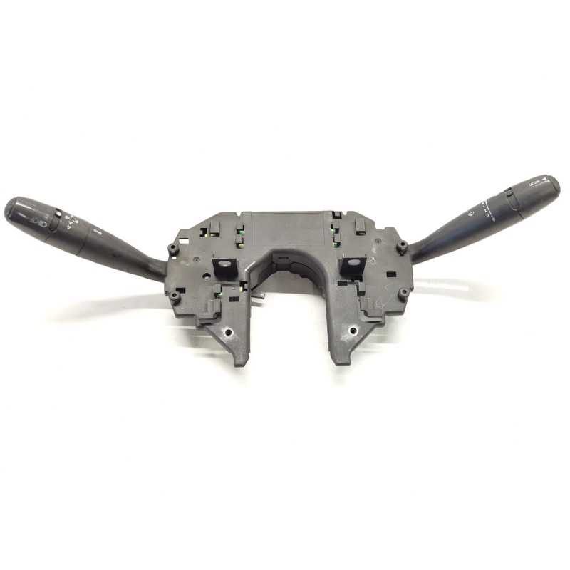 Recambio de com 2000 para citroën c5 berlina business referencia OEM IAM 96655327XT  