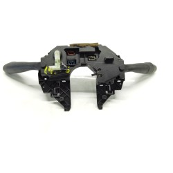 Recambio de com 2000 para citroën c5 berlina business referencia OEM IAM 96655327XT  