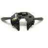 Recambio de com 2000 para citroën c5 berlina business referencia OEM IAM 96655327XT  