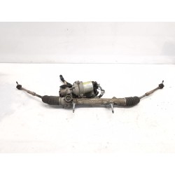 Recambio de cremallera dirección para peugeot 207 cc (wd_) 1.6 16v referencia OEM IAM 9684988680  