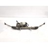 Recambio de cremallera dirección para peugeot 207 cc (wd_) 1.6 16v referencia OEM IAM 9684988680  