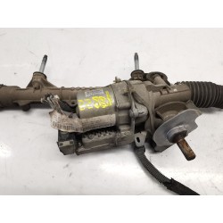 Recambio de cremallera dirección para peugeot 207 cc (wd_) 1.6 16v referencia OEM IAM 9684988680  