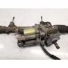 Recambio de cremallera dirección para peugeot 207 cc (wd_) 1.6 16v referencia OEM IAM 9684988680  