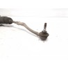 Recambio de cremallera dirección para peugeot 207 cc (wd_) 1.6 16v referencia OEM IAM 9684988680  