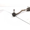 Recambio de cremallera dirección para peugeot 207 cc (wd_) 1.6 16v referencia OEM IAM 9684988680  