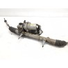 Recambio de cremallera dirección para peugeot 207 cc (wd_) 1.6 16v referencia OEM IAM 9684988680  