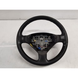 Steering wheel Peugeot 207 CC (WD_) | Becerril Scrap Yard