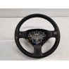 Steering wheel Peugeot 207 CC (WD_) | Becerril Scrap Yard