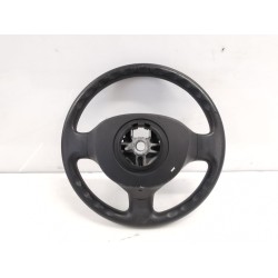 Steering wheel Peugeot 207 CC (WD_) | Becerril Scrap Yard