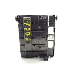 Recambio de bsm para citroën c5 berlina business referencia OEM IAM 9666700180 S11872479 