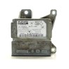 Airbag control unit CITROEN C5 berlina | Becerril Scrap Yard