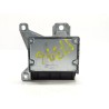 Airbag control unit CITROEN C5 berlina | Becerril Scrap Yard