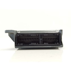 Airbag control unit CITROEN C5 berlina | Becerril Scrap Yard