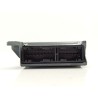 Airbag control unit CITROEN C5 berlina | Becerril Scrap Yard