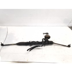 Cremagliera dello sterzo Peugeot 206 hatchback (2A/C) | Desguace Becerril