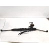 Steering rack Peugeot 206 hatchback (2A/C) | Becerril Scrap Yard