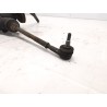 Steering rack Peugeot 206 hatchback (2A/C) | Becerril Scrap Yard