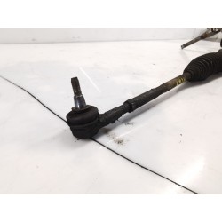 Steering rack Peugeot 206 hatchback (2A/C) | Becerril Scrap Yard