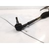 Steering rack Peugeot 206 hatchback (2A/C) | Becerril Scrap Yard