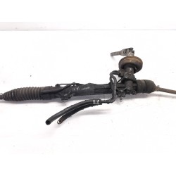 Steering rack Peugeot 206 hatchback (2A/C) | Becerril Scrap Yard