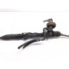 Steering rack Peugeot 206 hatchback (2A/C) | Becerril Scrap Yard