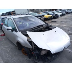 Elenco delle parti per Citroen C4 I (LC_) 2.0 HDi Diesel dell'anno 2007 con motore RHR (DW10BTED4)