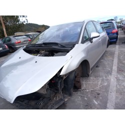 Elenco delle parti per Citroen C4 I (LC_) 2.0 HDi Diesel dell'anno 2007 con motore RHR (DW10BTED4)